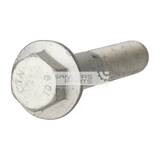 VIS ARRET M14X1,5X70-10.9